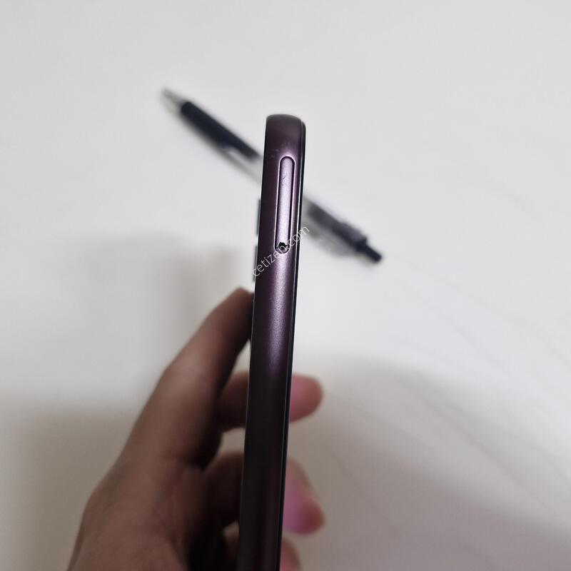 Sk�������� ���ܻ� ����A�� A24