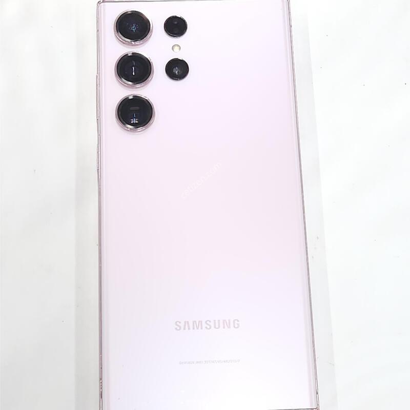 ������S23��Ʈ�� 256G ���ܻ� �󺥴� 62949