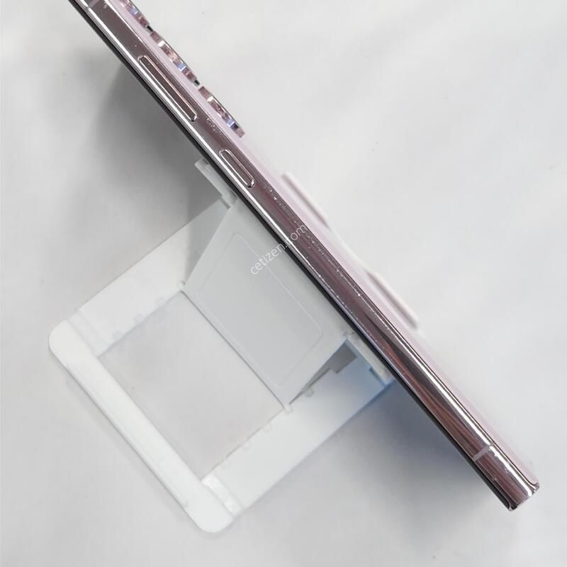������S23��Ʈ�� 256G ���ܻ� �󺥴� 62949