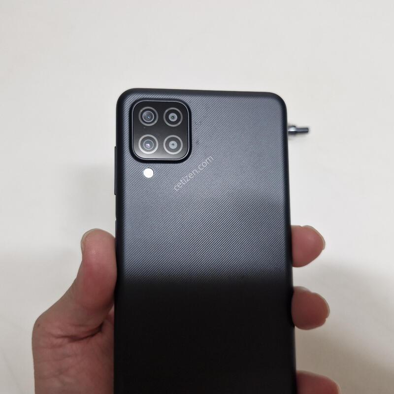 Kt�������� ���ܻ� A�� A125����