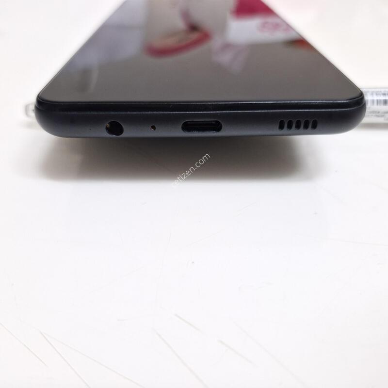 Kt�������� ���ܻ� A�� A125����