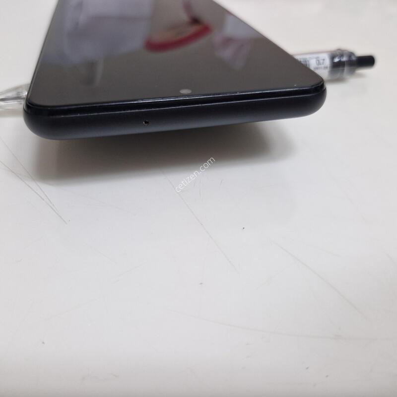 Kt�������� ���ܻ� A�� A125����