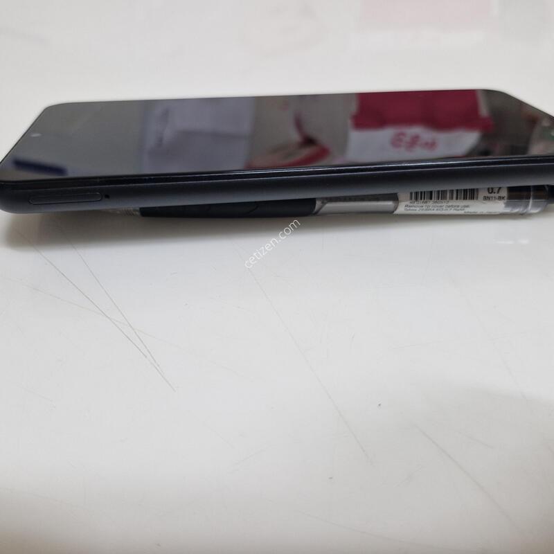 Kt�������� ���ܻ� A�� A125����