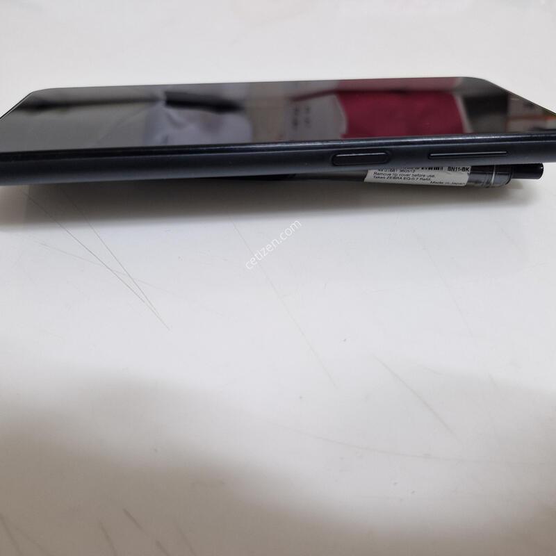 Kt�������� ���ܻ� A�� A125����