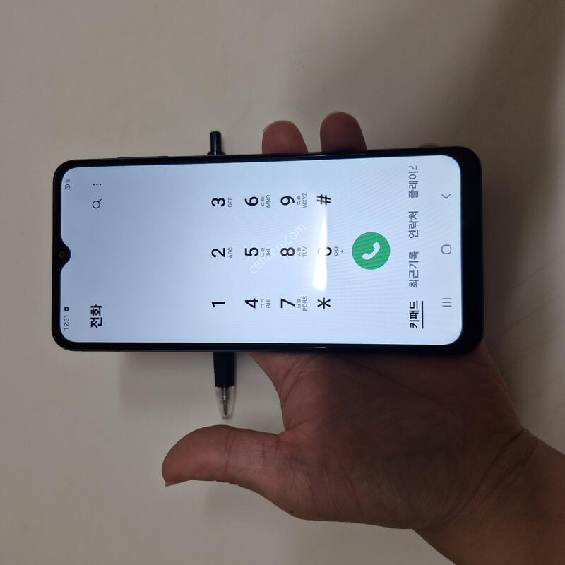 Kt�������� ���ܻ� A�� A125����