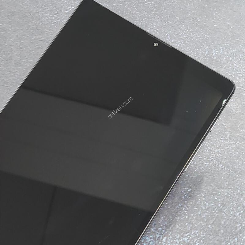 ��������A7����Ʈ 64G ���ܻ� �׷��� 15851