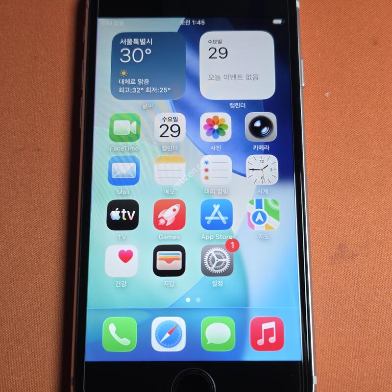 ������SE2.64GB.���͸�100%SS��