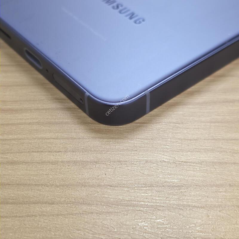 S24 256GB