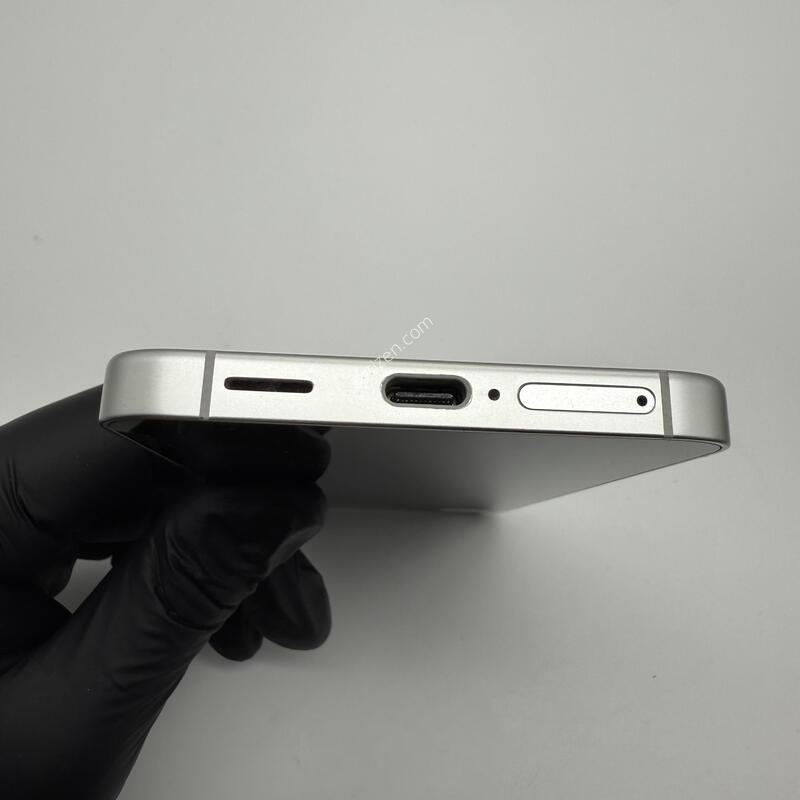 S24�÷��� �����׷��� ����ǰ�� ������ ���ܻ� ���۱� 256GB
