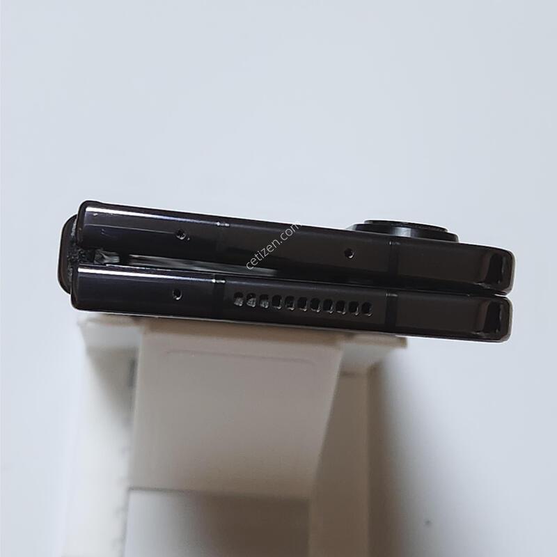 �ڱ���A��) ������Z����4 512G ���ܻ� 09678