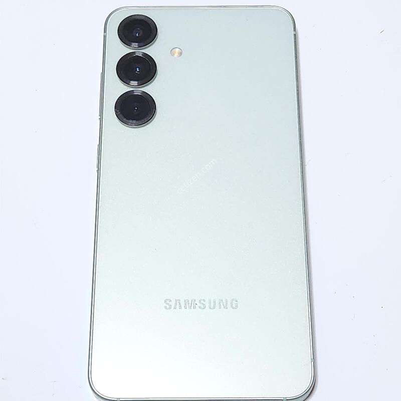 ������S25 256G ���ܻ� ��Ʈ 62398