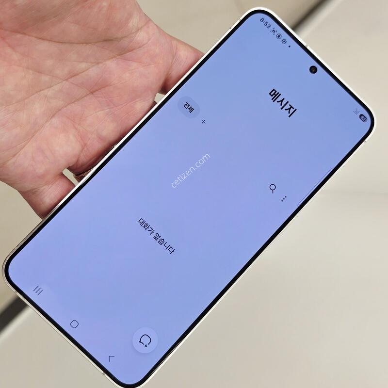 ������ S24 �÷��� ũ���� 512GB ���� A�� �Ǹ�