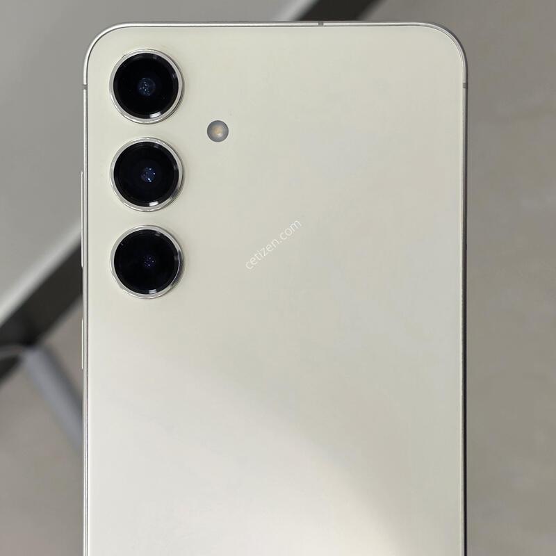 ������ S24 �÷��� ũ���� 512GB ���� A�� �Ǹ�