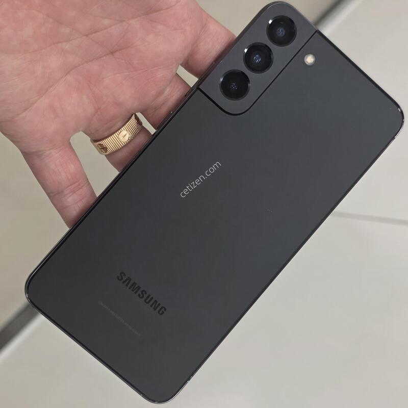 ������ S22 �÷��� ���� ���� 256GB A�� �Ǹ�