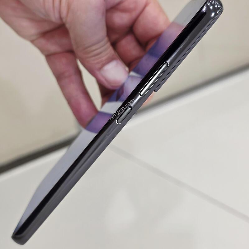 ������ S22 �÷��� ���� ���� 256GB A�� �Ǹ�