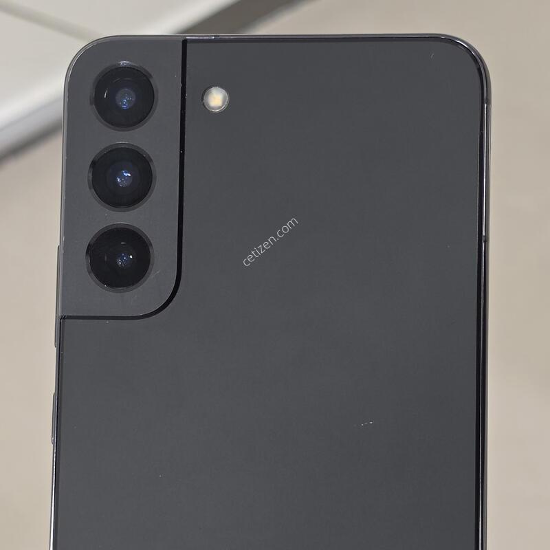 ������ S22 �÷��� ���� ���� 256GB A�� �Ǹ�