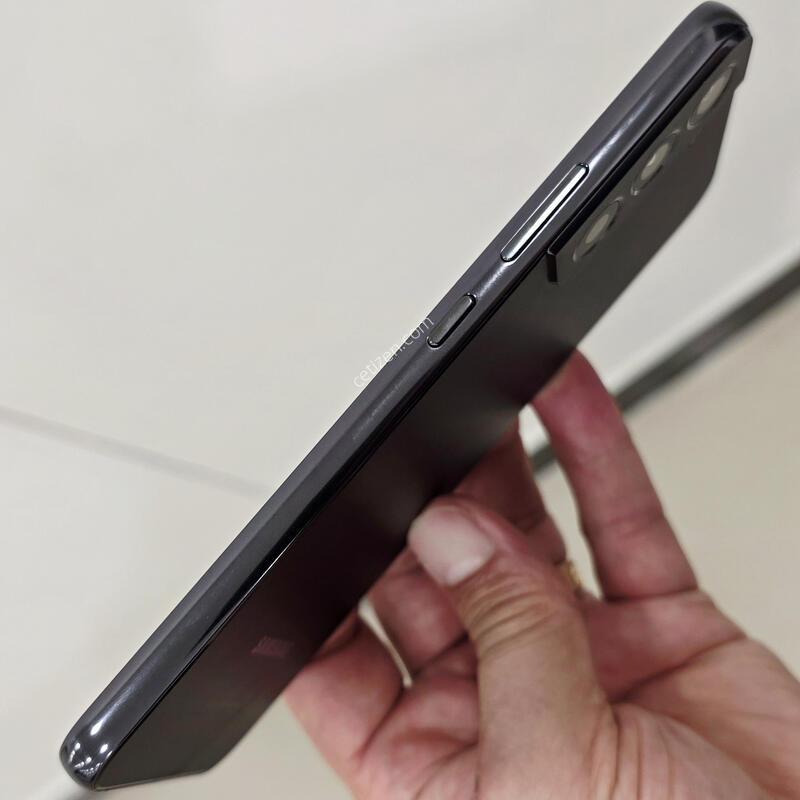 ������ S22 �÷��� ���� ���� 256GB A�� �Ǹ�