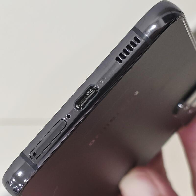 ������ S22 �÷��� ���� ���� 256GB A�� �Ǹ�