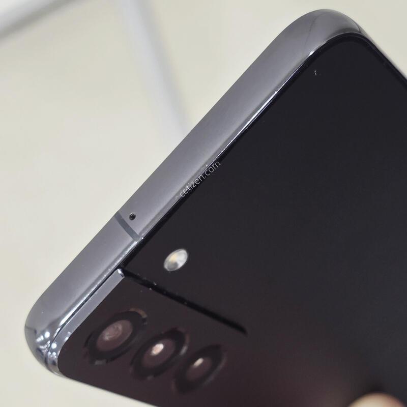 ������ S22 �÷��� ���� ���� 256GB A�� �Ǹ�