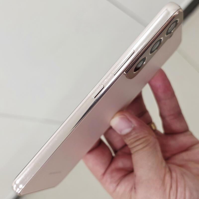 �Ｚ ������ S22 ��ũ 256GB ������ �� �Ǹ�