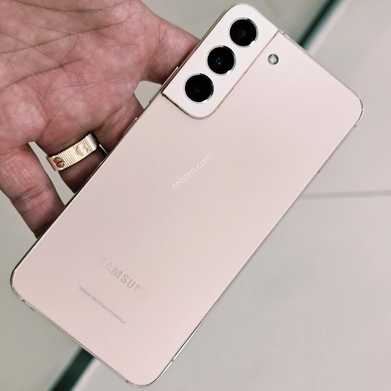 �Ｚ ������ S22 ��ũ 256GB ������ �� �Ǹ�