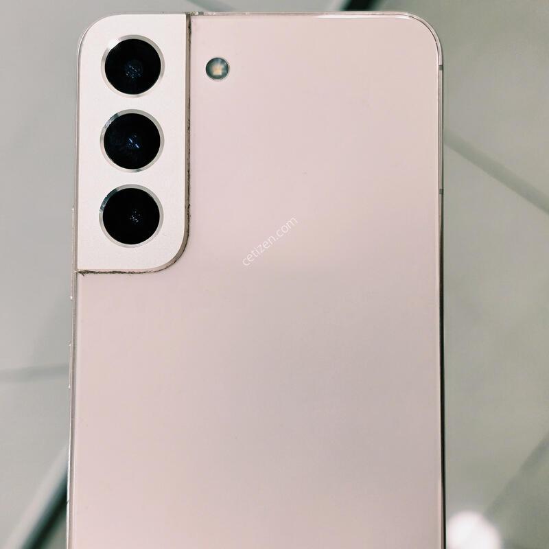 �Ｚ ������ S22 ��ũ 256GB ������ �� �Ǹ�