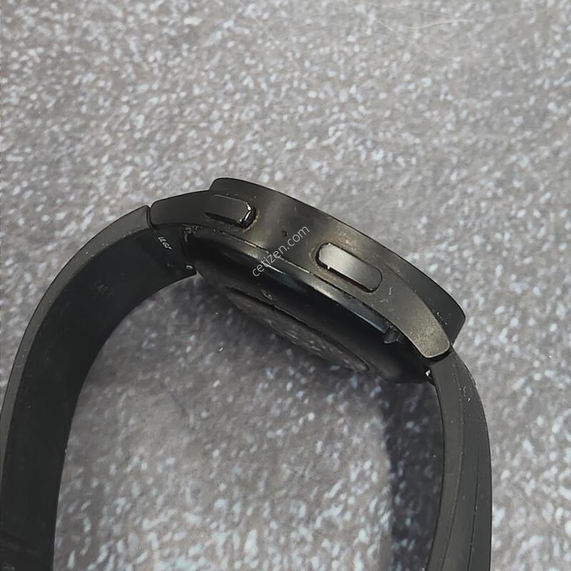 S��) �����ÿ�ġ5���� 45mm ���귯 62073