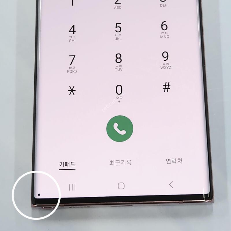 �����ó�Ʈ20��Ʈ�� 256G ���ܻ� ����� 62873