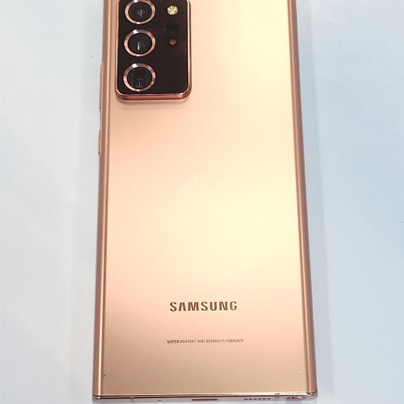 �����ó�Ʈ20��Ʈ�� 256G ���ܻ� ����� 62873