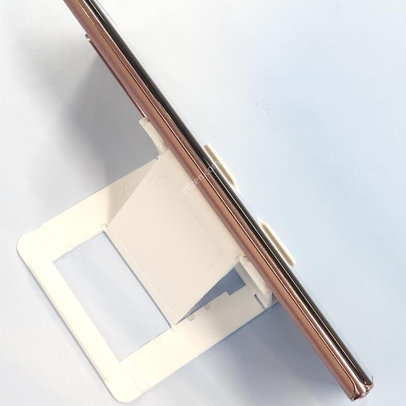 �����ó�Ʈ20��Ʈ�� 256G ���ܻ� ����� 62873
