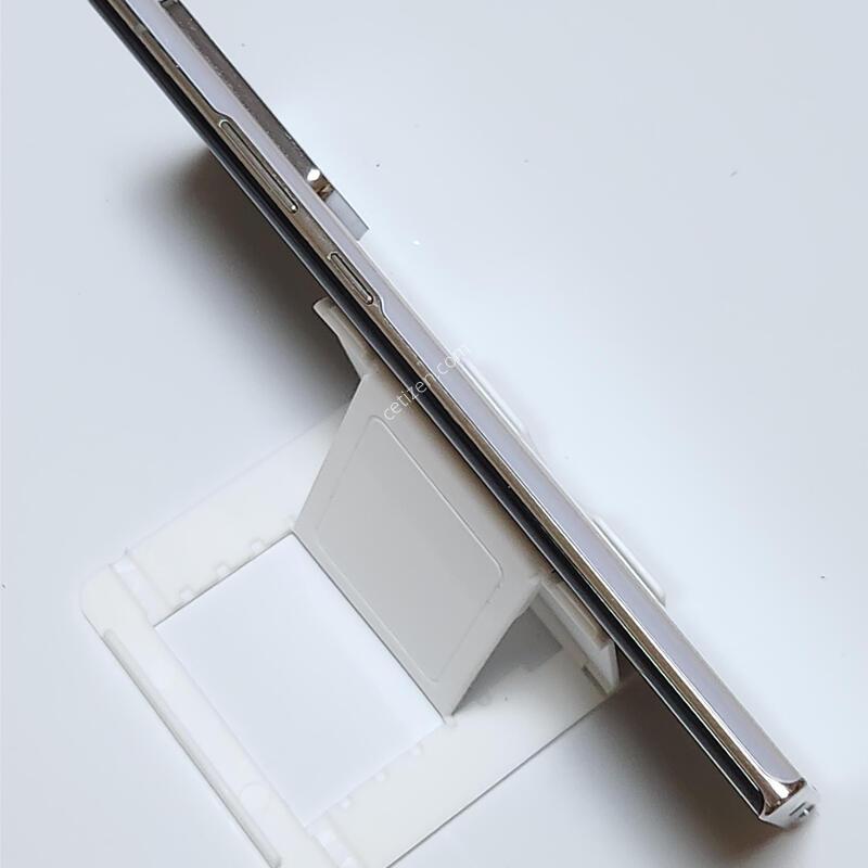 �����ó�Ʈ20��Ʈ�� 256G ���ܻ� ȭ��Ʈ 62640
