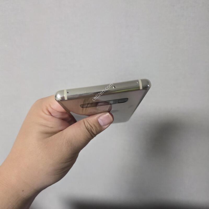 ������ ��Ʈ8 ��� 64�Ⱑ A�� �Ⱦƿ�~