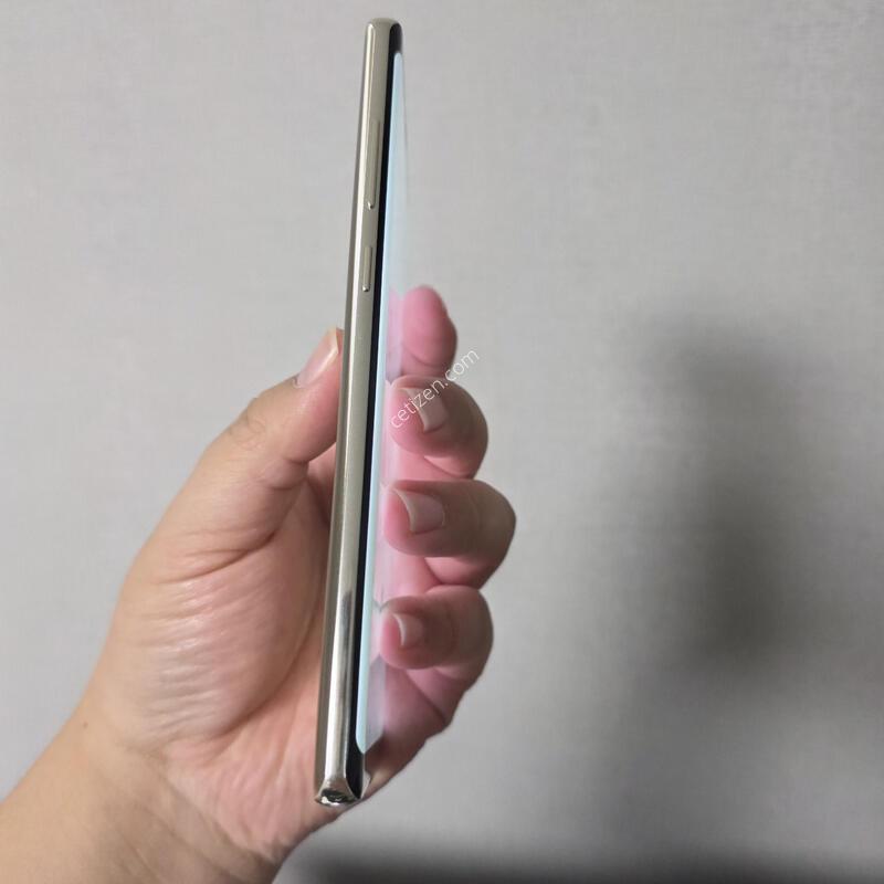 ������ ��Ʈ8 ��� 64�Ⱑ A�� �Ⱦƿ�~