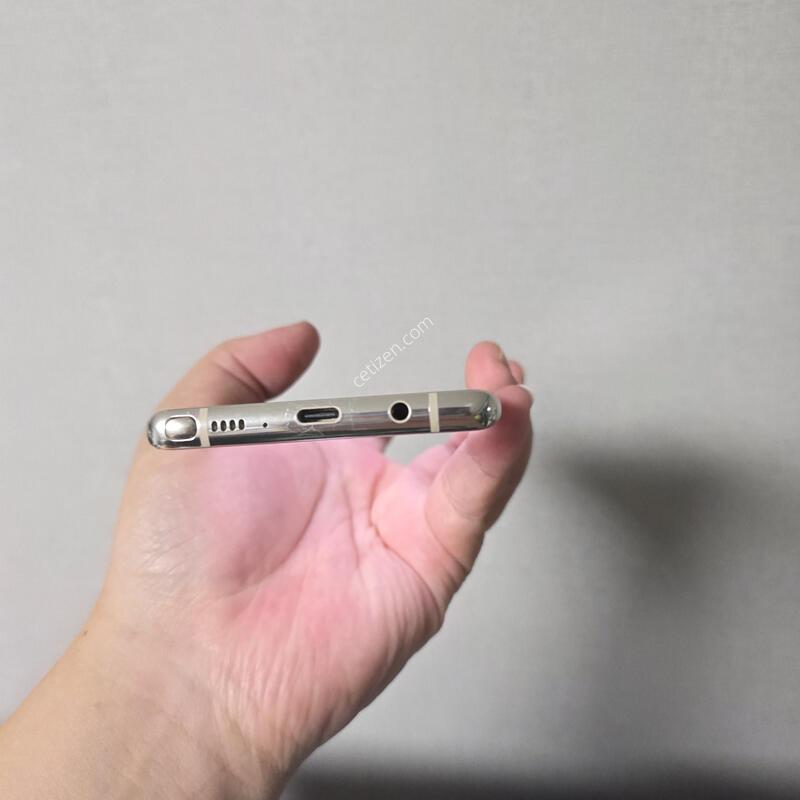 ������ ��Ʈ8 ��� 64�Ⱑ A�� �Ⱦƿ�~