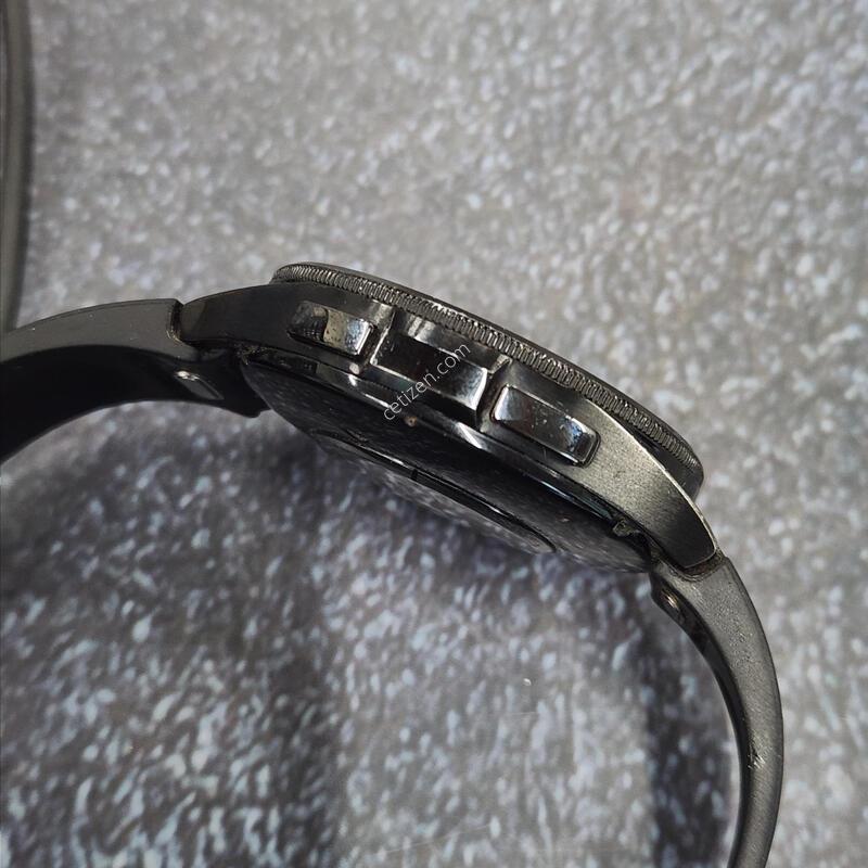 S��) �����ÿ�ġ6Ŭ���� 40mm ���귯 62150