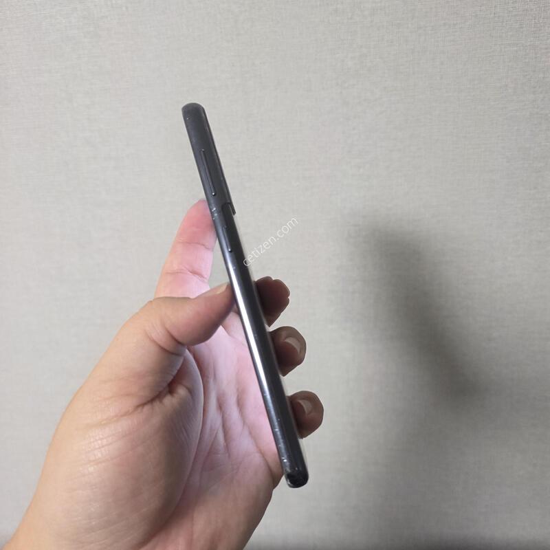 ������ S21 ���� ���� 256�Ⱑ �Ⱦƿ�~