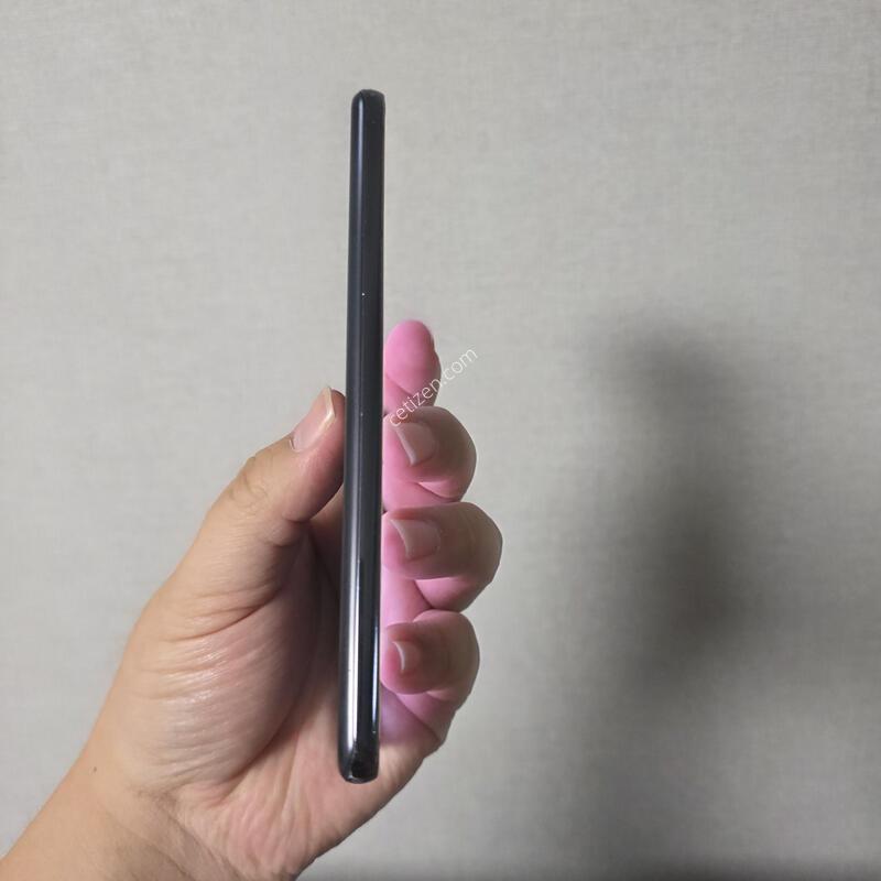 ������ S21 ���� ���� 256�Ⱑ �Ⱦƿ�~