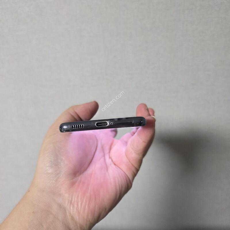 ������ S21 ���� ���� 256�Ⱑ �Ⱦƿ�~