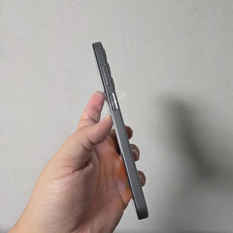 ������ ���̵�7 �׷��� 128�Ⱑ SS�� �Ⱦƿ�~