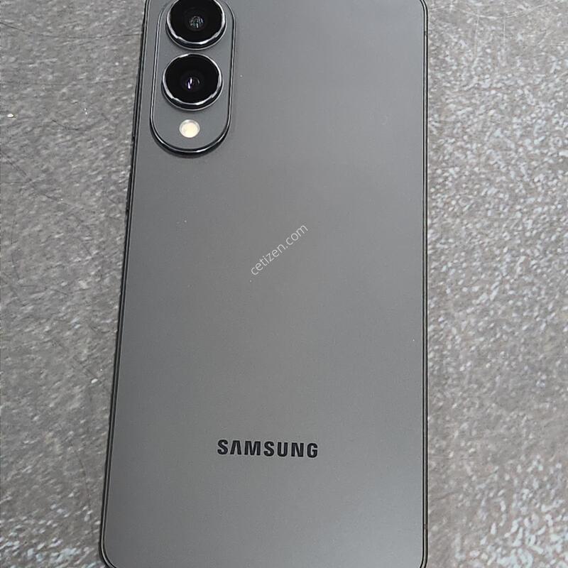 S��) ������S25���� 256G ���ܻ� ���� 62614