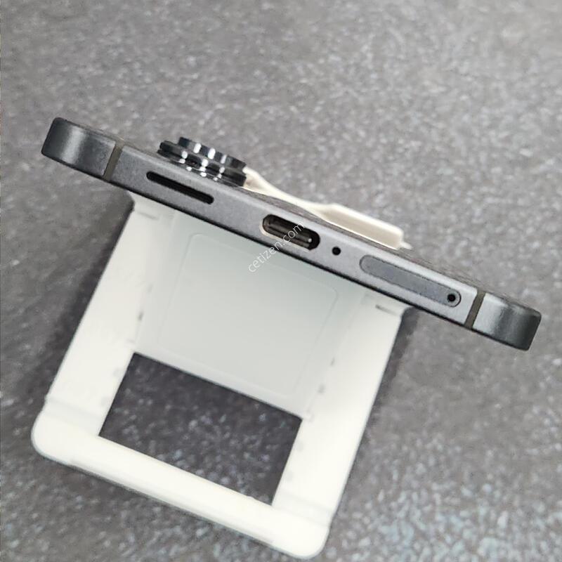 S��) ������S25���� 256G ���ܻ� ���� 62614