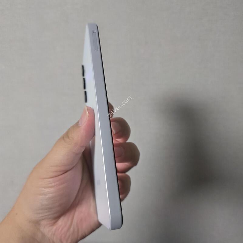 ������ ����3 ����Ʈ���� 128�Ⱑ SS�� �Ⱦƿ�~