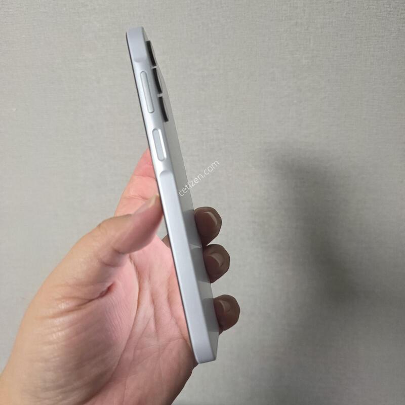 ������ ����3 ����Ʈ���� 128�Ⱑ SS�� �Ⱦƿ�~