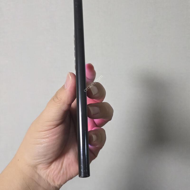 ������ S22��Ʈ�� ���Һ��� 256�Ⱑ A�� �Ⱦƿ�~