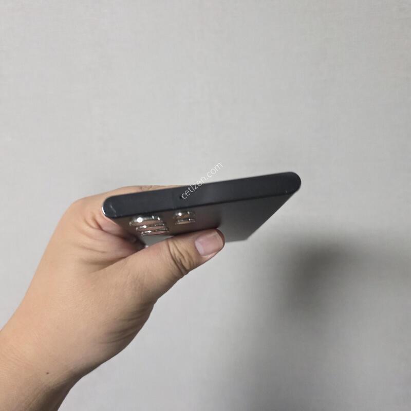 ������ S22��Ʈ�� ���Һ��� 256�Ⱑ A�� �Ⱦƿ�~