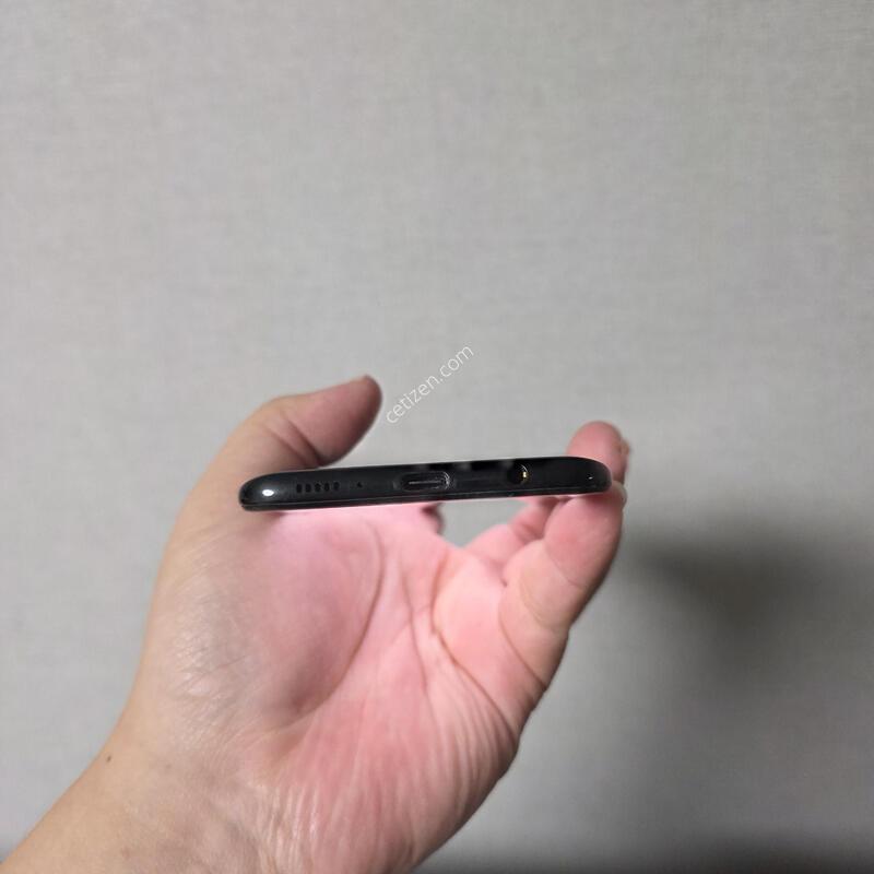 ������ ���̵�4 ���� 32�Ⱑ A�� �Ⱦƿ�~