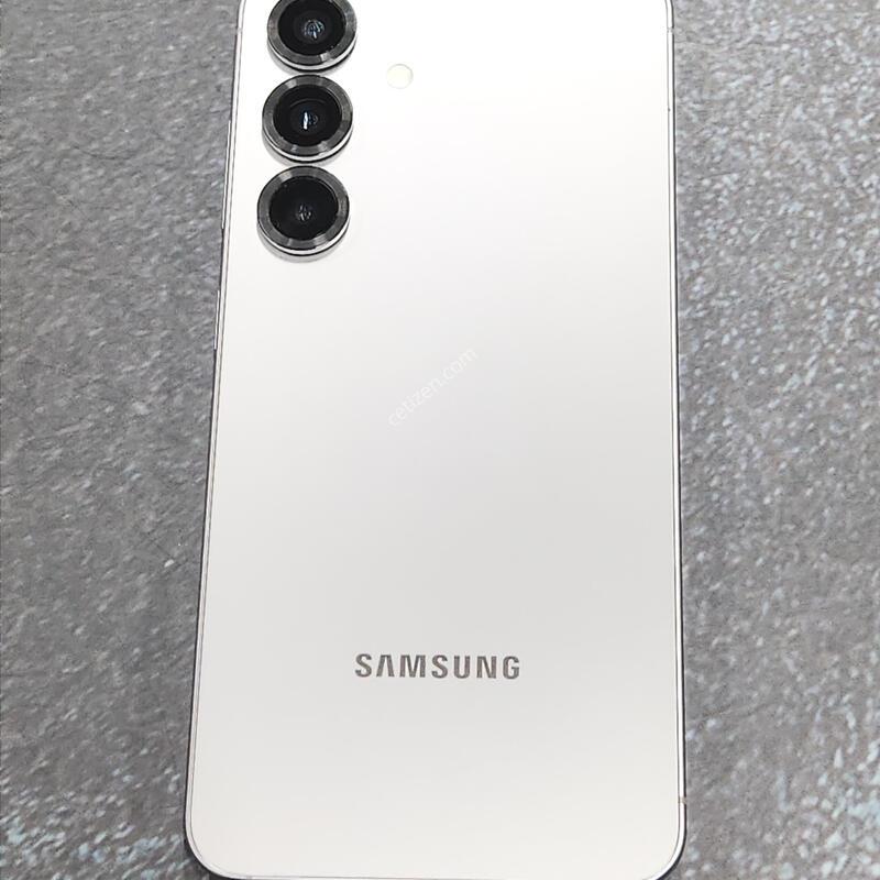 ������S25 256G ���ܻ� �ǹ� 62627
