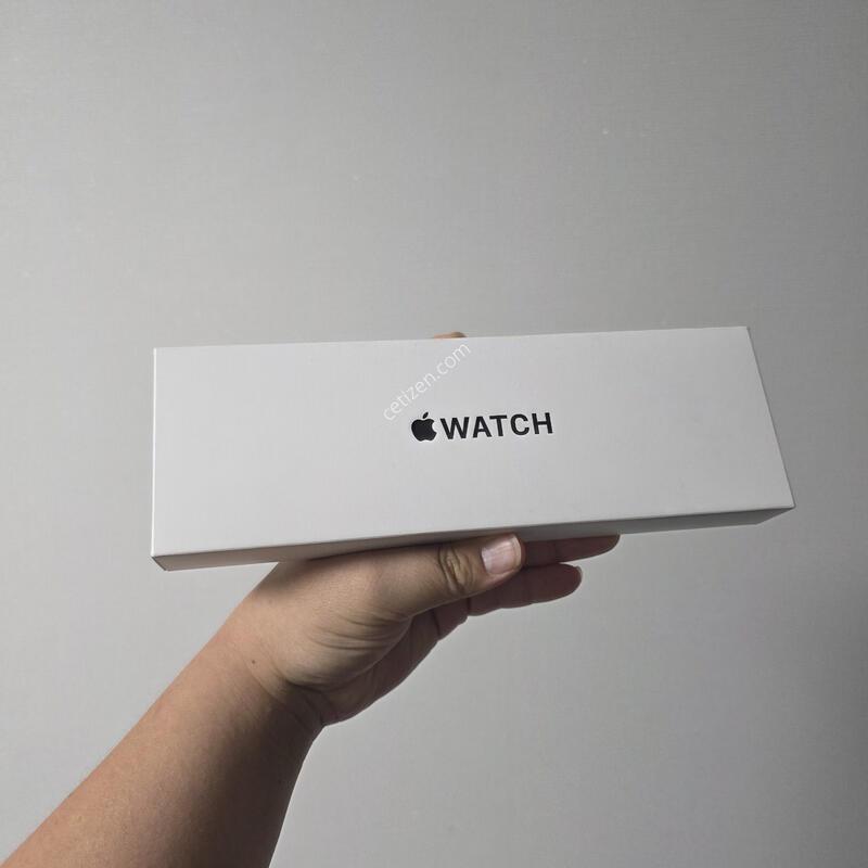 ���ÿ�ġSE3 44MM �̵峪��Ʈ �̰��� ����ǰ �˴ϴ�.