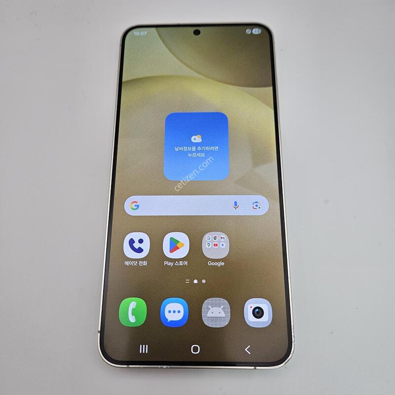 S24�÷���/���ο�/���ܻ�/ƯS��