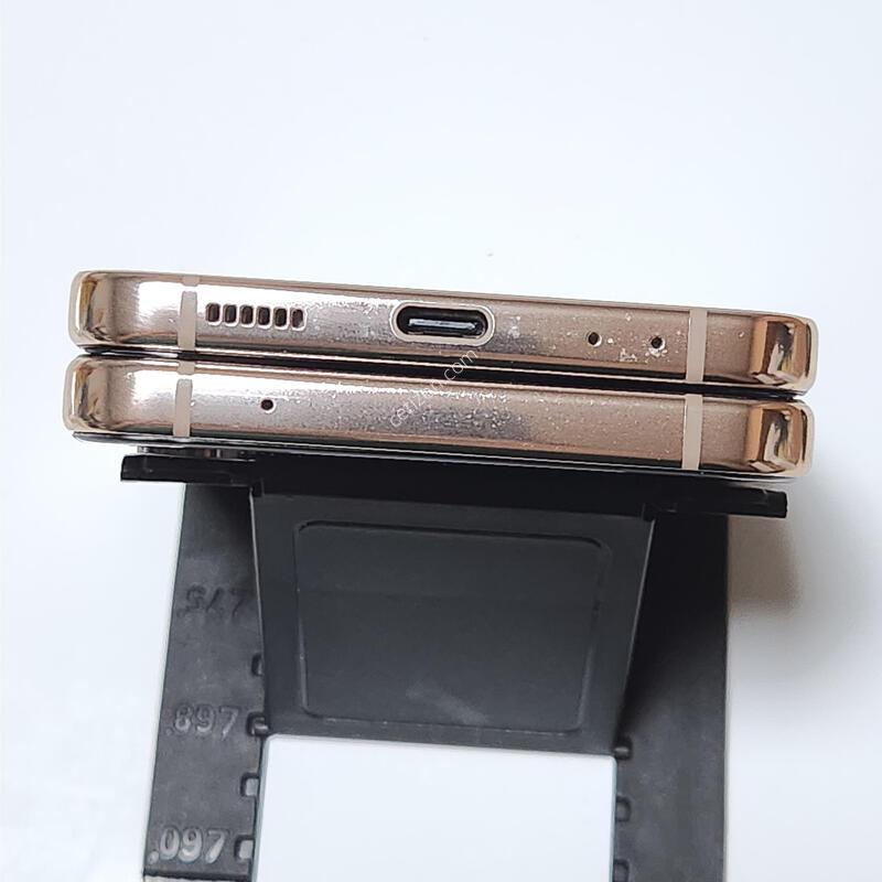 ������Z�ø�4 256G ���ܻ� ��ũ��� 59393